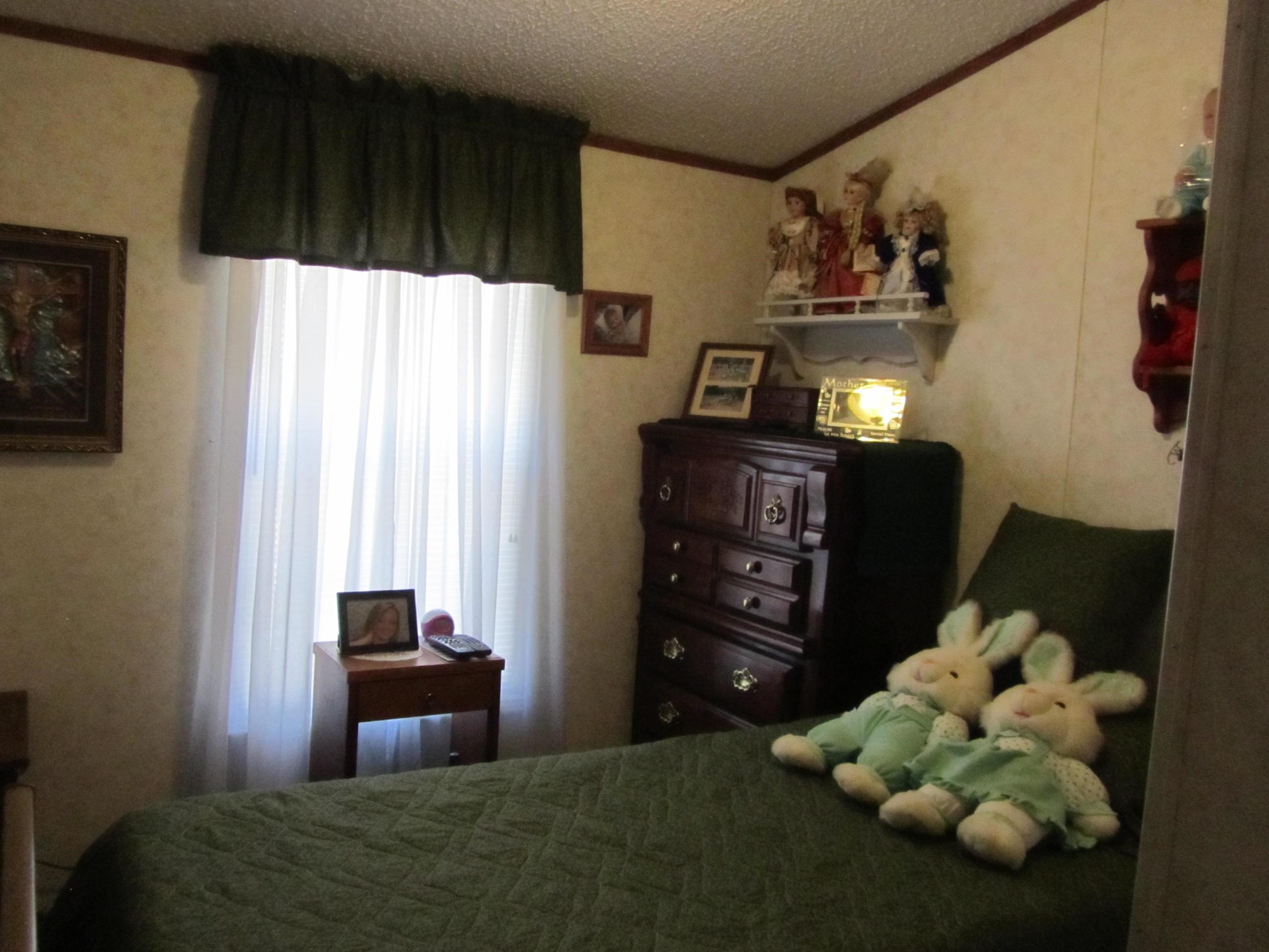 4800 Cottonport Road Decatur, TN 37322 - Photo 14 of 39 Cottonport Rd 014