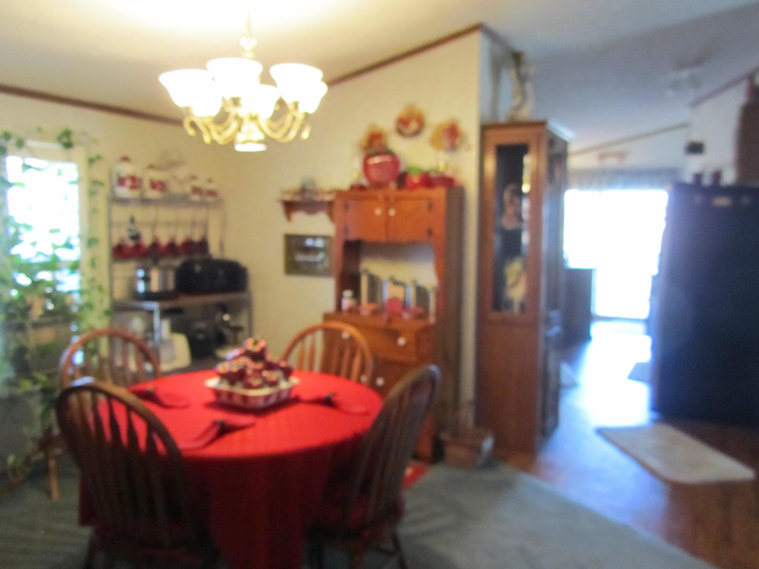 4800 Cottonport Road Decatur, TN 37322 - Photo 22 of 39 Cottonport Rd 022