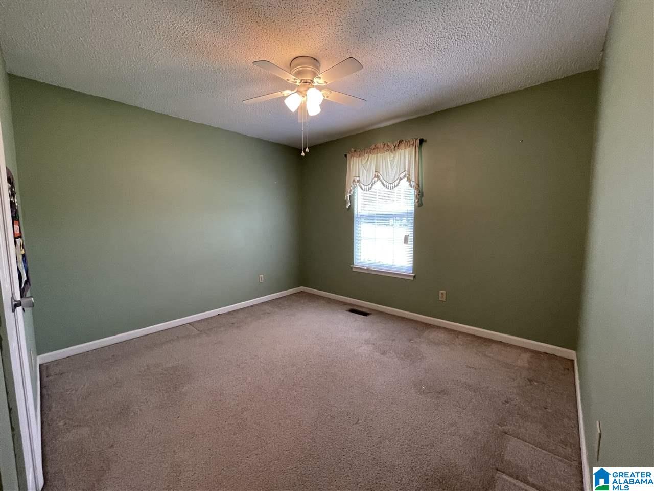 5400 New Found Road Mount Olive, AL 35117 - Photo 13 of 23