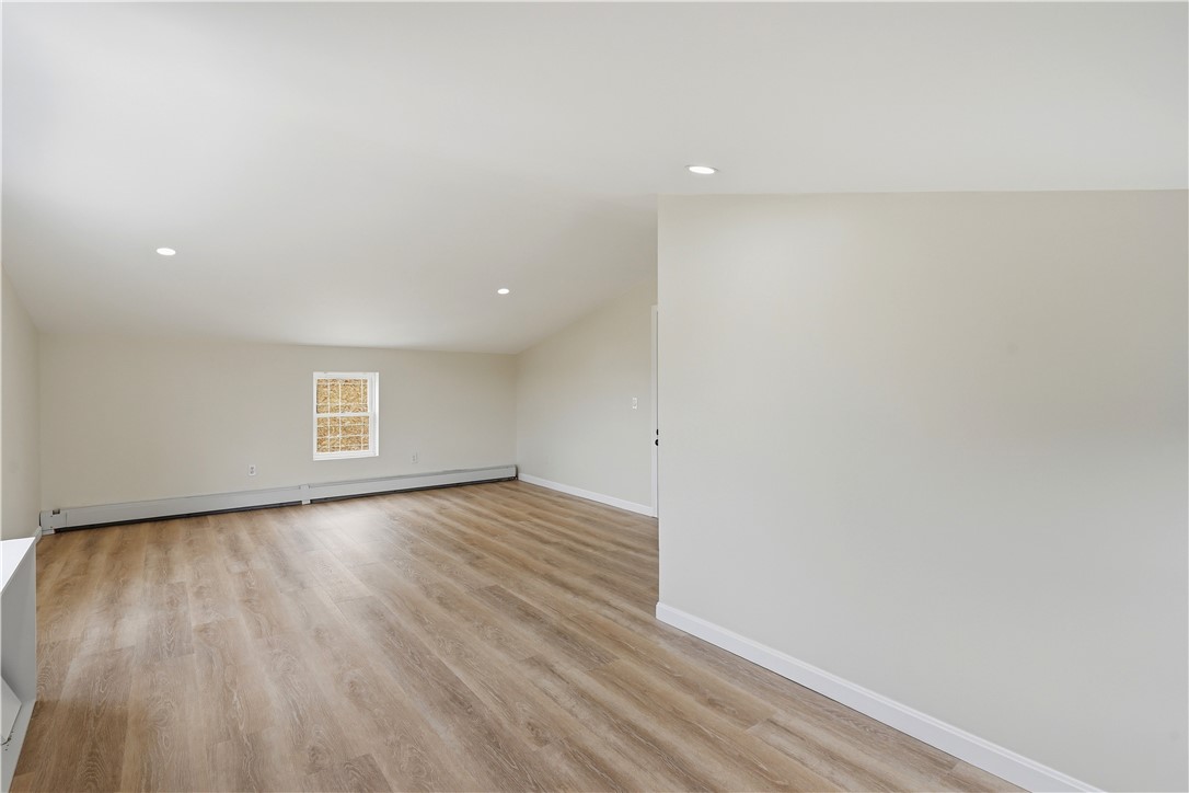 13 Suffolk Street Providence, RI 02908 - Photo 32 of 48