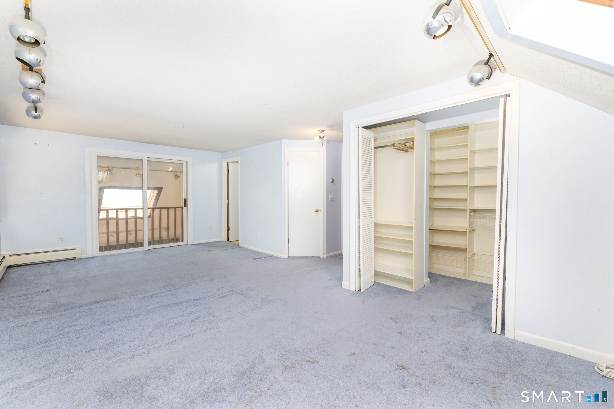 165 Grieb Road Wallingford, CT 06492 - Photo 26 of 40
