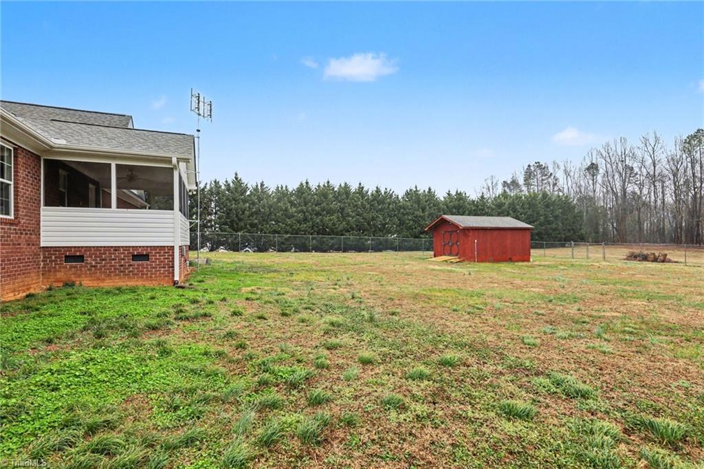 5421 Waynick Meadow Road Asheboro, NC 27205 - Photo 22 of 28