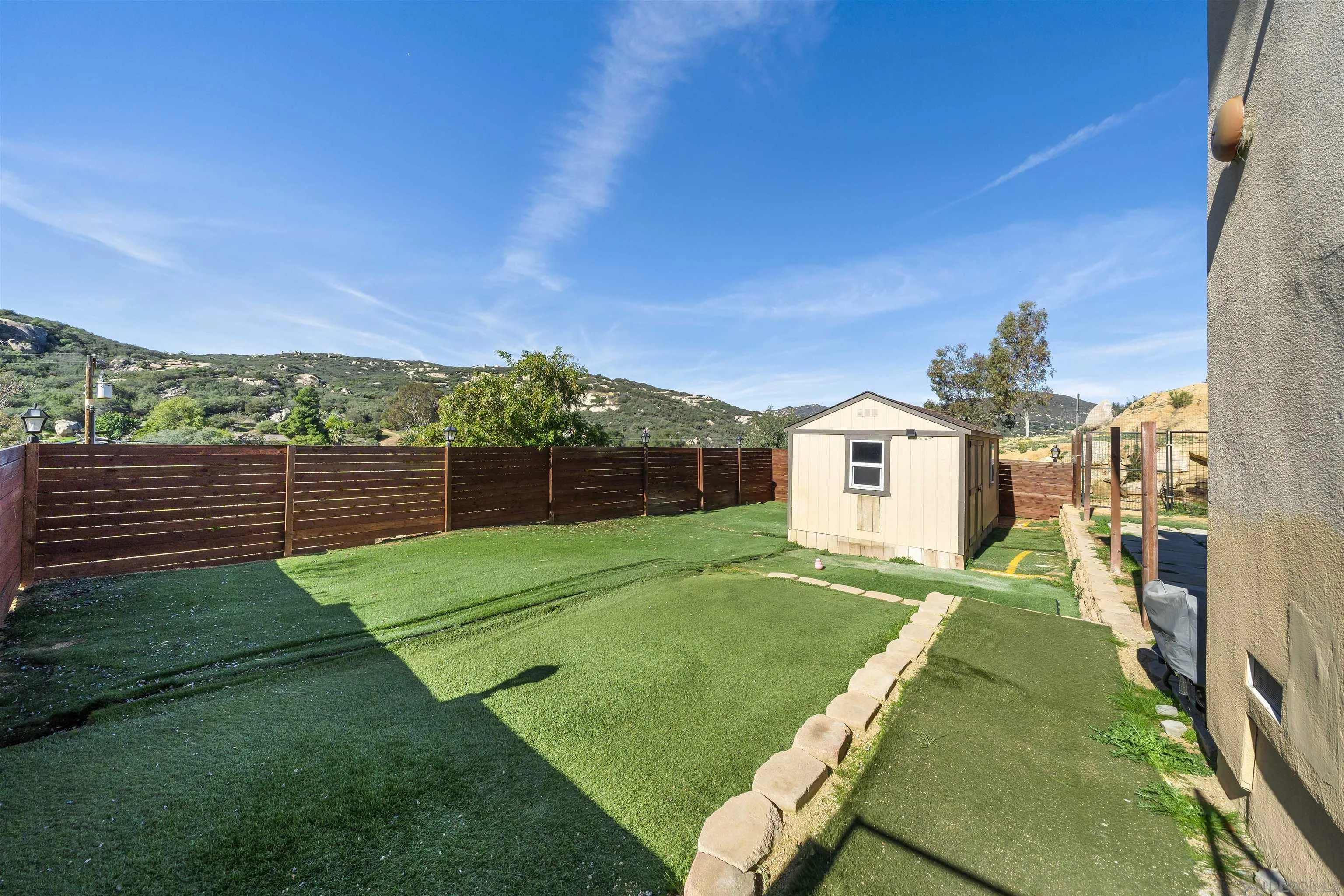 20872 Deerhorn Valley Road Jamul, CA 91935 - Photo 40 of 64 Gallery Image 40