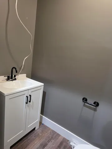 $449,900 | 326 Mountain View Circle, Ocoee, TN 37361