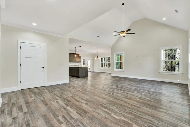 $449,900 | 326 Mountain View Circle, Ocoee, TN 37361