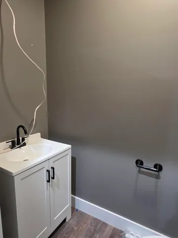 $449,900 | 326 Mountain View Circle, Ocoee, TN 37361