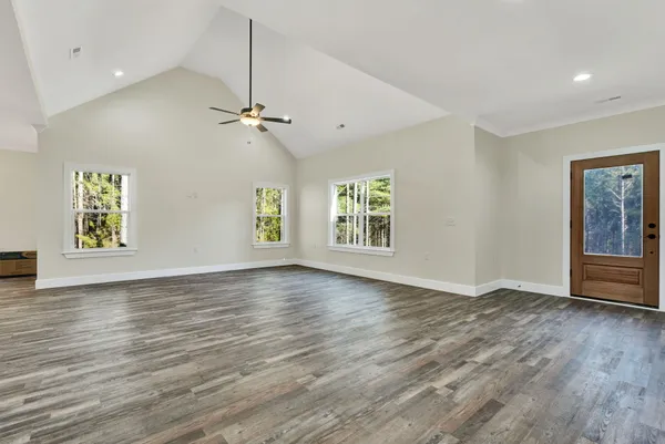 $449,900 | 326 Mountain View Circle, Ocoee, TN 37361