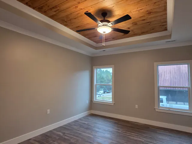 $449,900 | 326 Mountain View Circle, Ocoee, TN 37361