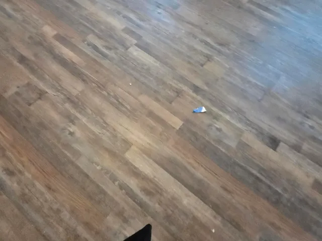 $449,900 | 326 Mountain View Circle, Ocoee, TN 37361