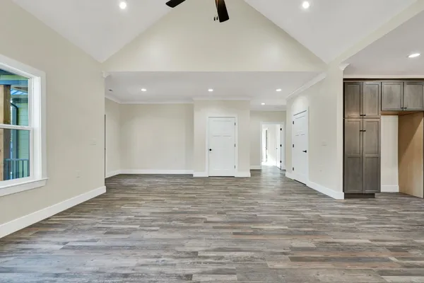 $449,900 | 326 Mountain View Circle, Ocoee, TN 37361