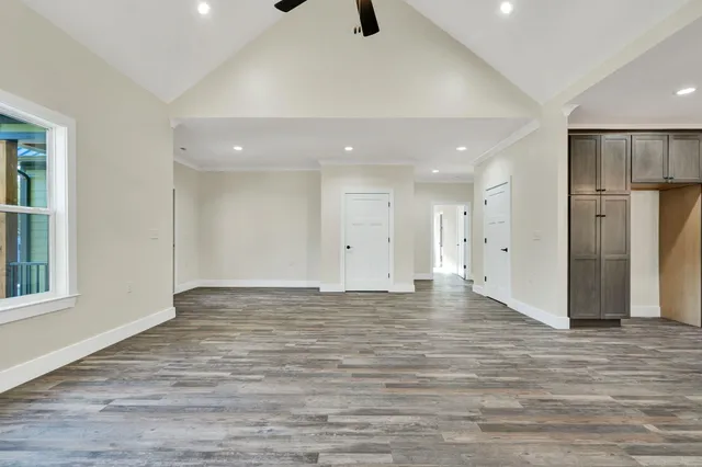 $449,900 | 326 Mountain View Circle, Ocoee, TN 37361