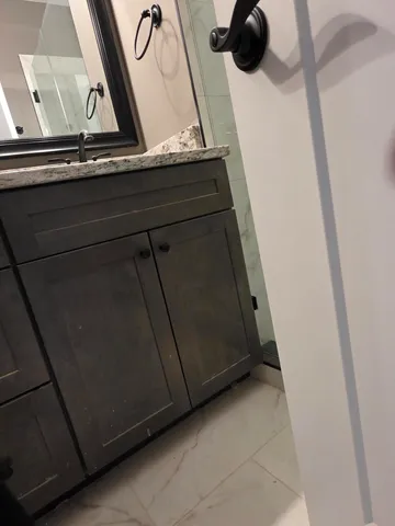 $449,900 | 326 Mountain View Circle, Ocoee, TN 37361