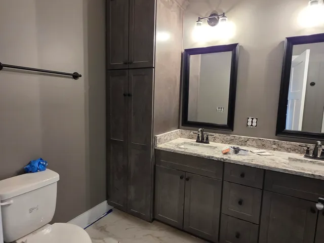 $449,900 | 326 Mountain View Circle, Ocoee, TN 37361