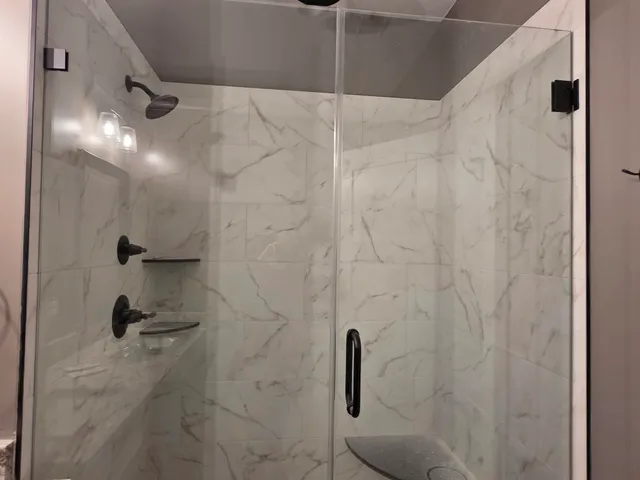 $449,900 | 326 Mountain View Circle, Ocoee, TN 37361