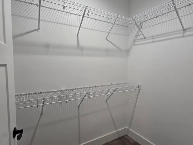 $449,900 | 326 Mountain View Circle, Ocoee, TN 37361