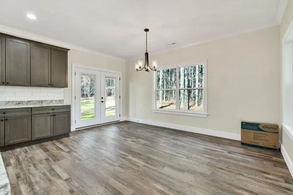 $449,900 | 326 Mountain View Circle, Ocoee, TN 37361