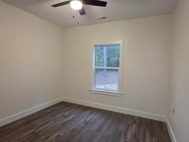 $449,900 | 326 Mountain View Circle, Ocoee, TN 37361