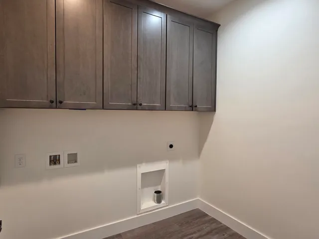 $449,900 | 326 Mountain View Circle, Ocoee, TN 37361