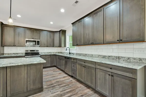 $449,900 | 326 Mountain View Circle, Ocoee, TN 37361