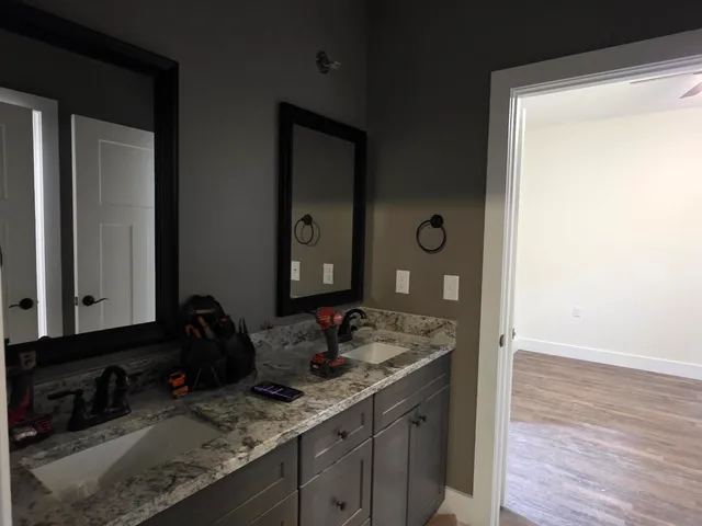 $449,900 | 326 Mountain View Circle, Ocoee, TN 37361