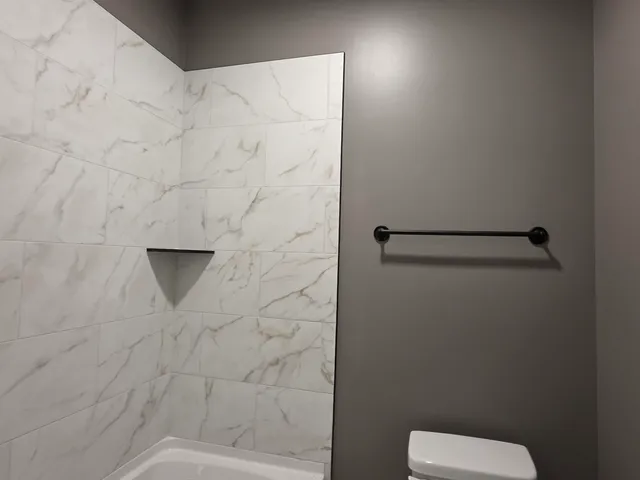 $449,900 | 326 Mountain View Circle, Ocoee, TN 37361