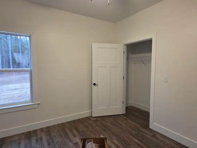 $449,900 | 326 Mountain View Circle, Ocoee, TN 37361