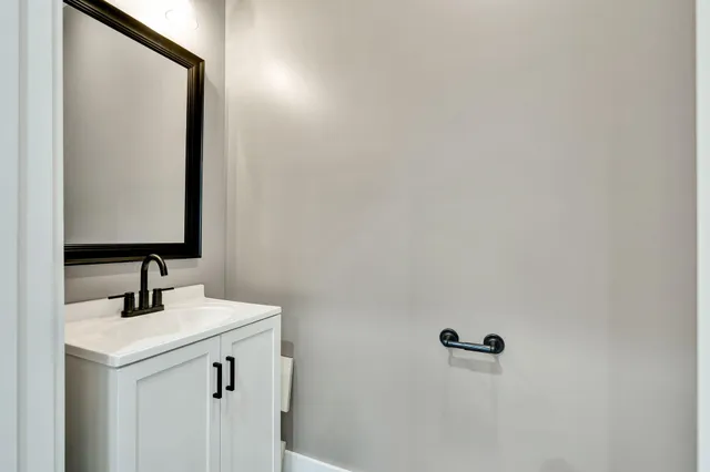 $449,900 | 326 Mountain View Circle, Ocoee, TN 37361