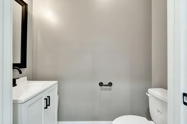 $449,900 | 326 Mountain View Circle, Ocoee, TN 37361