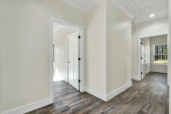 $449,900 | 326 Mountain View Circle, Ocoee, TN 37361