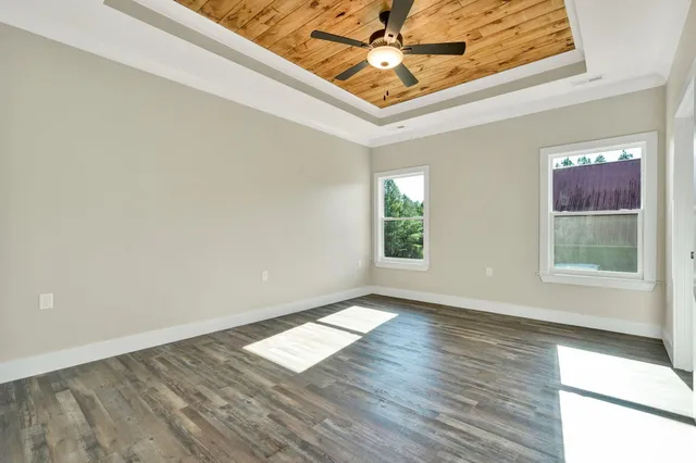 $449,900 | 326 Mountain View Circle, Ocoee, TN 37361