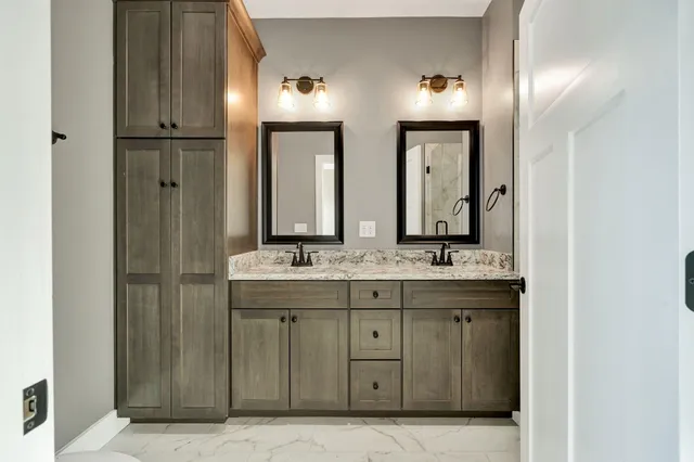 $449,900 | 326 Mountain View Circle, Ocoee, TN 37361