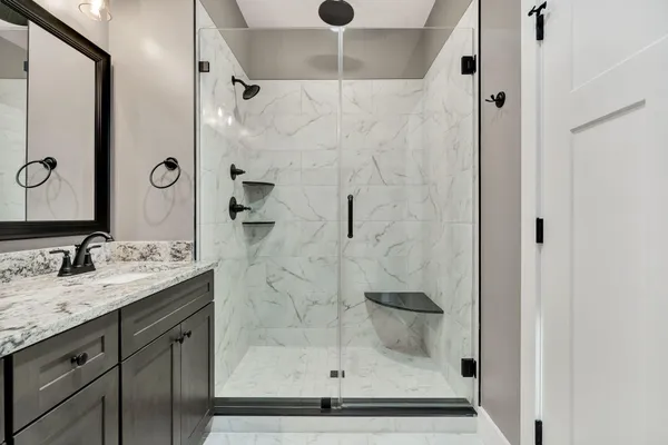 $449,900 | 326 Mountain View Circle, Ocoee, TN 37361