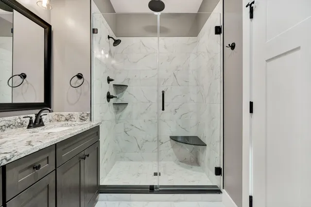 $449,900 | 326 Mountain View Circle, Ocoee, TN 37361