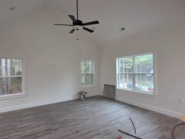 $449,900 | 326 Mountain View Circle, Ocoee, TN 37361