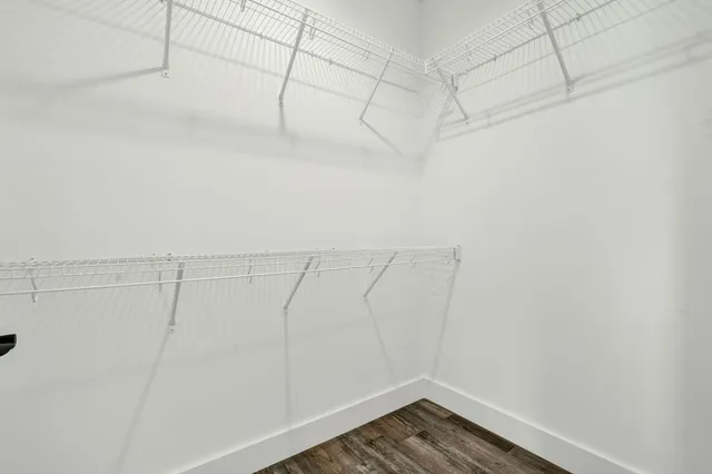 $449,900 | 326 Mountain View Circle, Ocoee, TN 37361