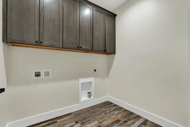 $449,900 | 326 Mountain View Circle, Ocoee, TN 37361