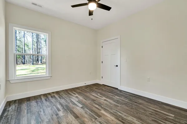 $449,900 | 326 Mountain View Circle, Ocoee, TN 37361