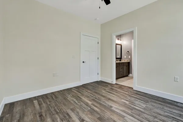 $449,900 | 326 Mountain View Circle, Ocoee, TN 37361