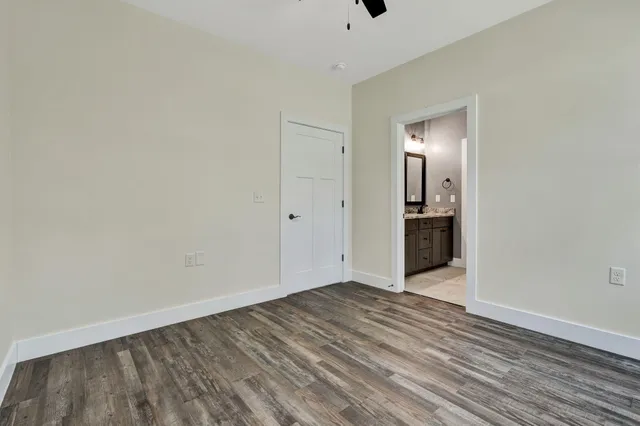 $449,900 | 326 Mountain View Circle, Ocoee, TN 37361