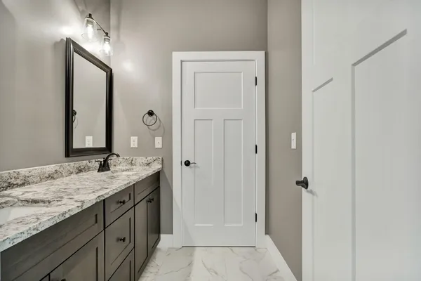 $449,900 | 326 Mountain View Circle, Ocoee, TN 37361