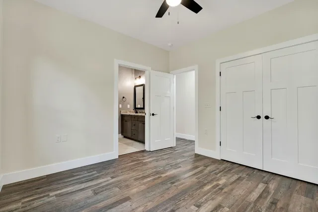 $449,900 | 326 Mountain View Circle, Ocoee, TN 37361