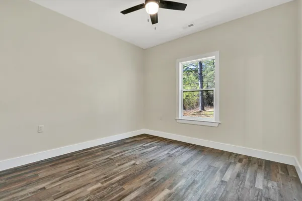 $449,900 | 326 Mountain View Circle, Ocoee, TN 37361