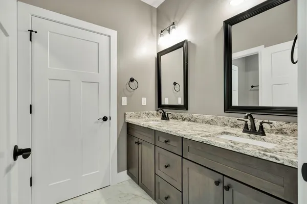 $449,900 | 326 Mountain View Circle, Ocoee, TN 37361