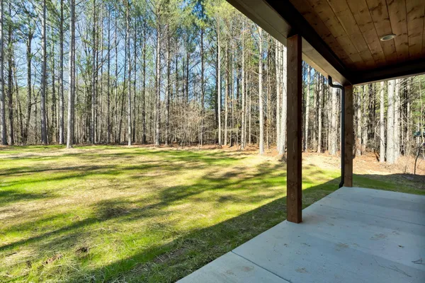 $449,900 | 326 Mountain View Circle, Ocoee, TN 37361