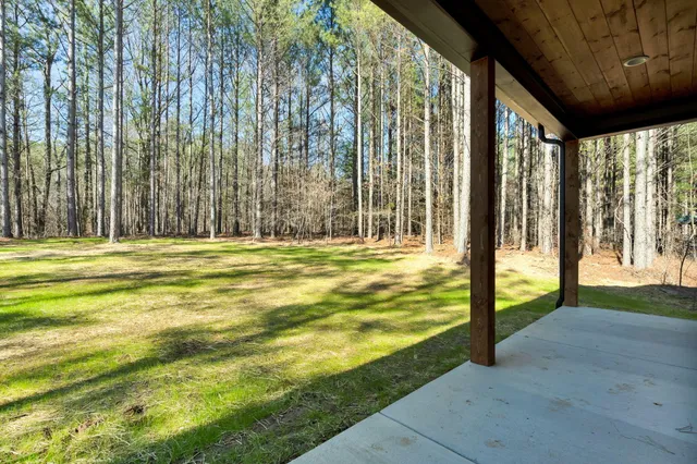 $449,900 | 326 Mountain View Circle, Ocoee, TN 37361