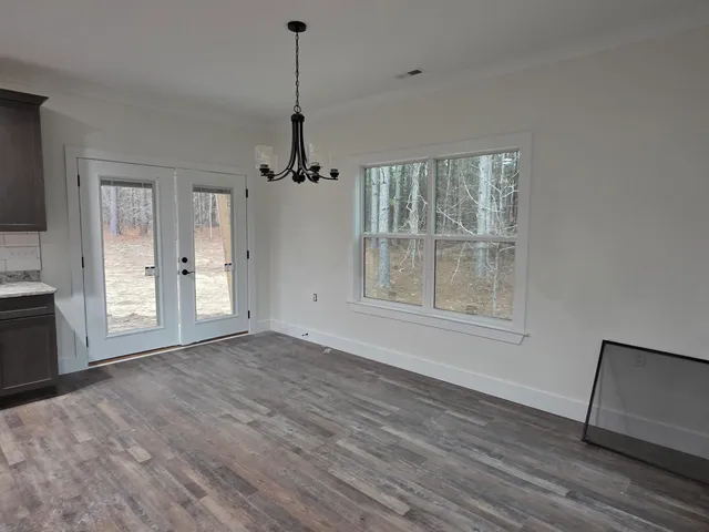 $449,900 | 326 Mountain View Circle, Ocoee, TN 37361