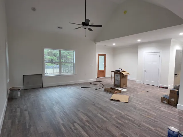 $449,900 | 326 Mountain View Circle, Ocoee, TN 37361