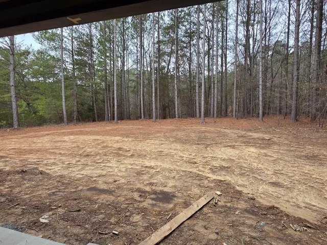 $449,900 | 326 Mountain View Circle, Ocoee, TN 37361