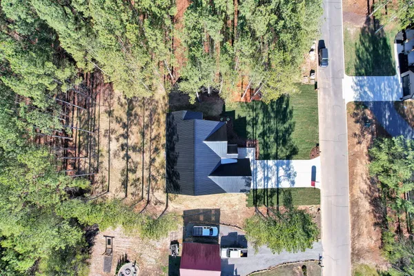 $449,900 | 326 Mountain View Circle, Ocoee, TN 37361