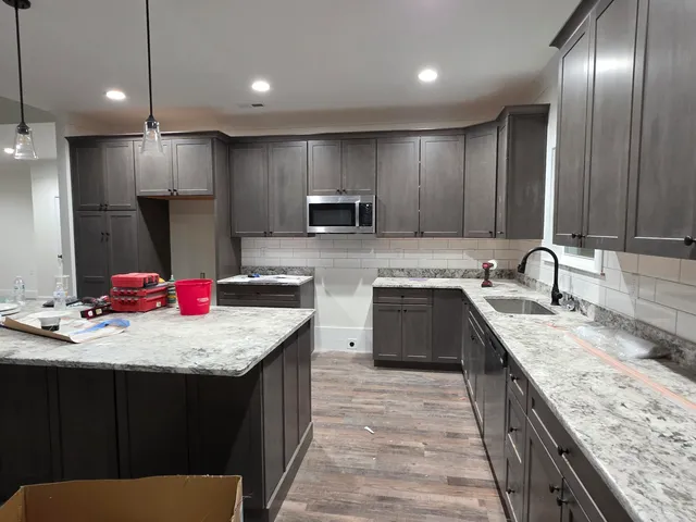 $449,900 | 326 Mountain View Circle, Ocoee, TN 37361